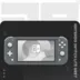 کنسول بازی نینتندو Nintendo Switch Lite - Grey